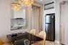 1 Bedroom Condo for rent in Wyndham Jomtien Pattaya, Nong Prue, Chonburi