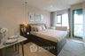 1 Bedroom Condo for rent in Life One Wireless, Lumpini, Bangkok near BTS Ploen Chit