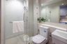 1 Bedroom Condo for rent in Life One Wireless, Lumpini, Bangkok near BTS Ploen Chit