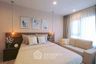 1 Bedroom Condo for rent in Life One Wireless, Lumpini, Bangkok near BTS Ploen Chit