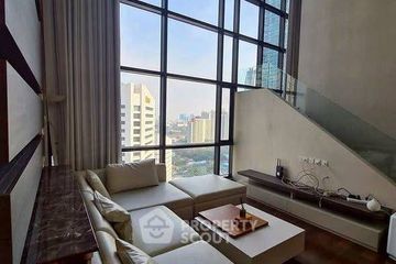 3 Bedroom Condo for rent in Ivy Ampio, Huai Khwang, Bangkok near MRT Phra Ram 9