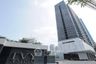 3 Bedroom Condo for rent in Ivy Ampio, Huai Khwang, Bangkok near MRT Phra Ram 9