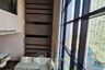 3 Bedroom Condo for rent in Ivy Ampio, Huai Khwang, Bangkok near MRT Phra Ram 9