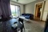1 Bedroom Condo for rent in Up Ekamai, Khlong Tan Nuea, Bangkok near BTS Thong Lo