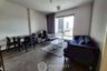 1 Bedroom Condo for rent in Up Ekamai, Khlong Tan Nuea, Bangkok near BTS Thong Lo