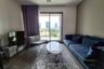 1 Bedroom Condo for rent in Up Ekamai, Khlong Tan Nuea, Bangkok near BTS Thong Lo