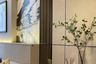 1 Bedroom Condo for rent in Celes Asoke, Khlong Toei Nuea, Bangkok near BTS Asoke