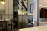 1 Bedroom Condo for rent in Celes Asoke, Khlong Toei Nuea, Bangkok near BTS Asoke