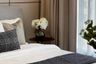 1 Bedroom Condo for rent in Celes Asoke, Khlong Toei Nuea, Bangkok near BTS Asoke