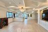 4 Bedroom Apartment for rent in G.P. Grande Tower, Khlong Toei Nuea, Bangkok near MRT Sukhumvit