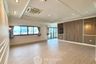 4 Bedroom Apartment for rent in G.P. Grande Tower, Khlong Toei Nuea, Bangkok near MRT Sukhumvit