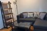 1 Bedroom Condo for rent in Noble Revo Silom, Silom, Bangkok near BTS Surasak