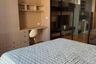 1 Bedroom Condo for rent in Noble Revo Silom, Silom, Bangkok near BTS Surasak