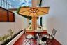 4 Bedroom Townhouse for rent in Nong Prue, Chonburi