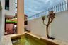 4 Bedroom Townhouse for rent in Nong Prue, Chonburi