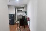 1 Bedroom Condo for rent in Belle Grand Rama 9, Huai Khwang, Bangkok near MRT Phra Ram 9