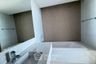 1 Bedroom Condo for rent in Marina Bayfront Sriracha, Si Racha, Chonburi