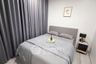 1 Bedroom Condo for rent in XT Ekkamai, Khlong Tan Nuea, Bangkok