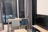 1 Bedroom Condo for rent in XT Ekkamai, Khlong Tan Nuea, Bangkok