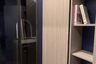 1 Bedroom Condo for rent in XT Ekkamai, Khlong Tan Nuea, Bangkok