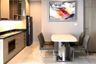 2 Bedroom Condo for rent in Noble Ploenchit, Lumpini, Bangkok near BTS Ploen Chit