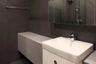 2 Bedroom Condo for rent in Noble Ploenchit, Lumpini, Bangkok near BTS Ploen Chit