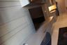 2 Bedroom Condo for rent in Noble Ploenchit, Lumpini, Bangkok near BTS Ploen Chit