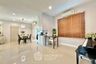 4 Bedroom House for rent in Life Bangkok Boulevard Ramintra 65, Tha Raeng, Bangkok near MRT Ram Inthra Km.6