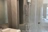 1 Bedroom Condo for rent in Ideo Chula - Samyan, Si Phraya, Bangkok near MRT Sam Yan