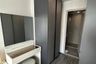 1 Bedroom Condo for rent in Ideo Chula - Samyan, Si Phraya, Bangkok near MRT Sam Yan