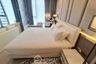 1 Bedroom Condo for rent in One 9 Five Asoke - Rama 9, Huai Khwang, Bangkok near MRT Phra Ram 9