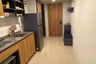 2 Bedroom Condo for rent in The Line Vibe, Chom Phon, Bangkok near BTS Ladphrao Intersection