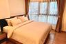 2 Bedroom Condo for rent in The Line Vibe, Chom Phon, Bangkok near BTS Ladphrao Intersection