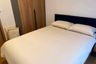 2 Bedroom Condo for rent in The Line Vibe, Chom Phon, Bangkok near BTS Ladphrao Intersection