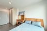2 Bedroom Condo for rent in Ideo Chula - Samyan, Si Phraya, Bangkok near MRT Sam Yan