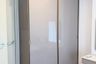 1 Bedroom Condo for rent in Life Rama 4 - Asoke, Khlong Toei, Bangkok near MRT Queen Sirikit National Convention Centre