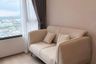 1 Bedroom Condo for rent in Life Rama 4 - Asoke, Khlong Toei, Bangkok near MRT Queen Sirikit National Convention Centre