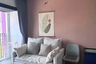 1 Bedroom Condo for rent in XT Ekkamai, Khlong Tan Nuea, Bangkok