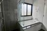 4 Bedroom House for rent in The City Ekkamai - Ladprao, Phlapphla, Bangkok near MRT Kheha Ramkhamhaeng