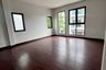 4 Bedroom House for rent in The City Ekkamai - Ladprao, Phlapphla, Bangkok near MRT Kheha Ramkhamhaeng