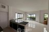 4 Bedroom House for rent in The City Ekkamai - Ladprao, Phlapphla, Bangkok near MRT Kheha Ramkhamhaeng