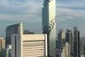 1 Bedroom Condo for rent in Culture Chula, Si Phraya, Bangkok near MRT Sam Yan