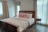 3 Bedroom House for rent in Mantana Srinakarin-Romklao, Min Buri, Bangkok near Airport Rail Link Lat Krabang