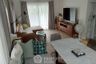 3 Bedroom House for rent in Mantana Srinakarin-Romklao, Min Buri, Bangkok near Airport Rail Link Lat Krabang