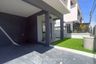 4 Bedroom House for rent in Nong Prue, Chonburi