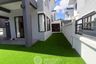 4 Bedroom House for rent in Nong Prue, Chonburi