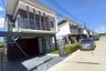 4 Bedroom House for rent in Nong Prue, Chonburi