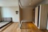 1 Bedroom Condo for rent in Park Origin Phrom Phong, Khlong Tan, Bangkok near BTS Phrom Phong