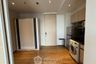 1 Bedroom Condo for rent in Park Origin Phrom Phong, Khlong Tan, Bangkok near BTS Phrom Phong