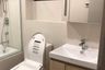 2 Bedroom Condo for rent in OKA HAUS Sukhumvit 36, Khlong Tan, Bangkok near BTS Thong Lo